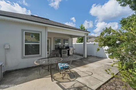 10089 Kit Fox Parkway Jacksonville FL 32222