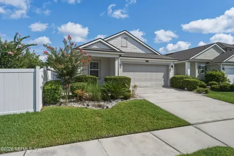 10089 Kit Fox Parkway Jacksonville FL 32222