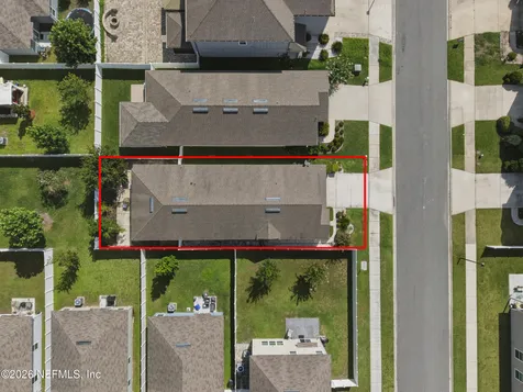 10089 Kit Fox Parkway Jacksonville FL 32222
