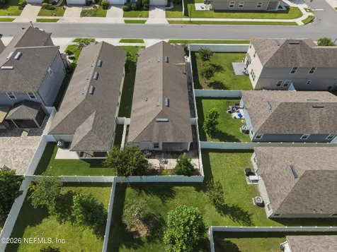 10089 Kit Fox Parkway Jacksonville FL 32222