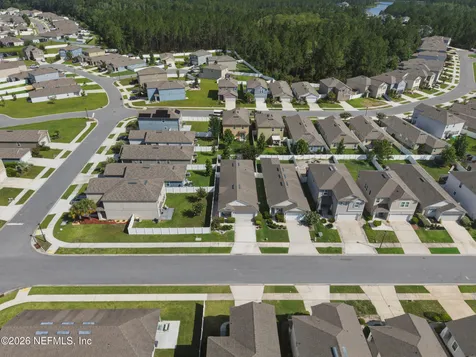 10089 Kit Fox Parkway Jacksonville FL 32222
