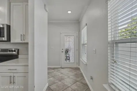 10089 Kit Fox Parkway Jacksonville FL 32222