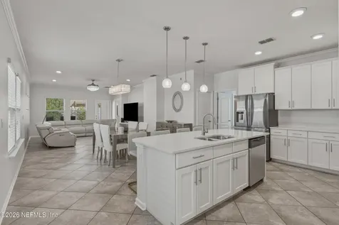 10089 Kit Fox Parkway Jacksonville FL 32222
