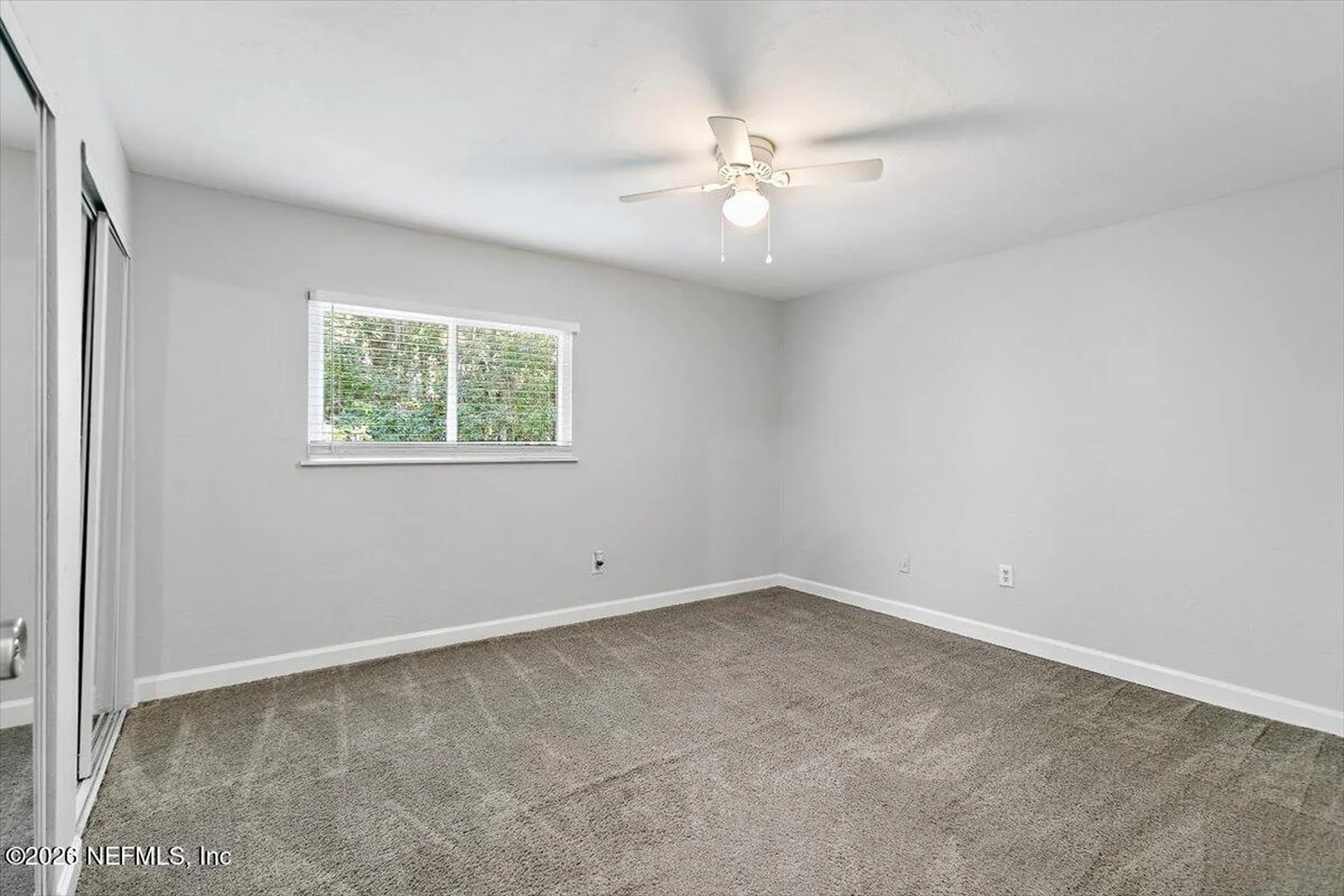 1167 Bayshore Drive N Jacksonville FL 32233