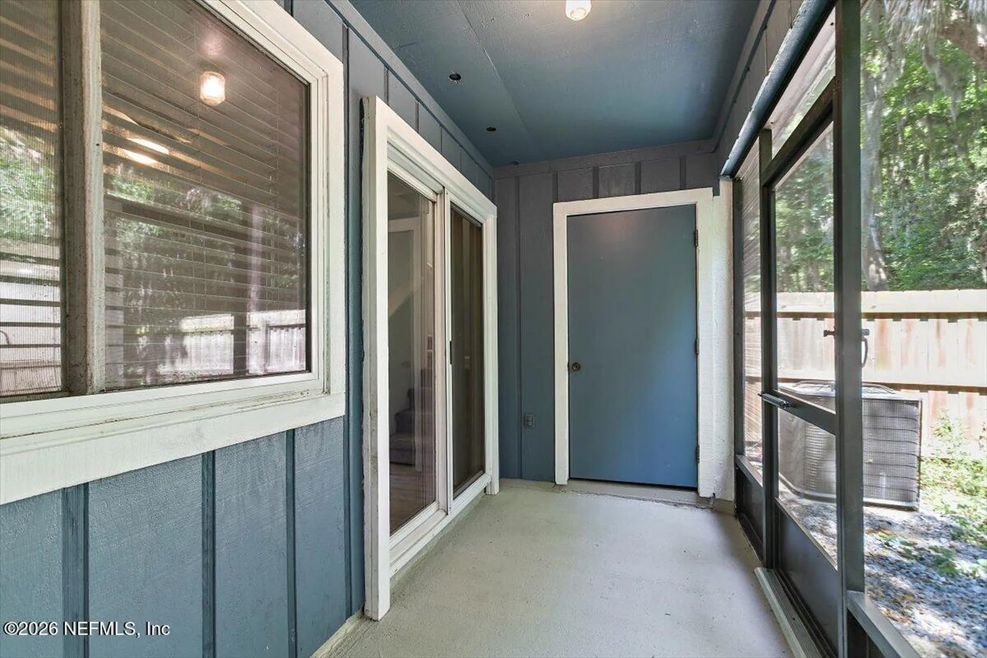 1167 Bayshore Drive N Jacksonville FL 32233