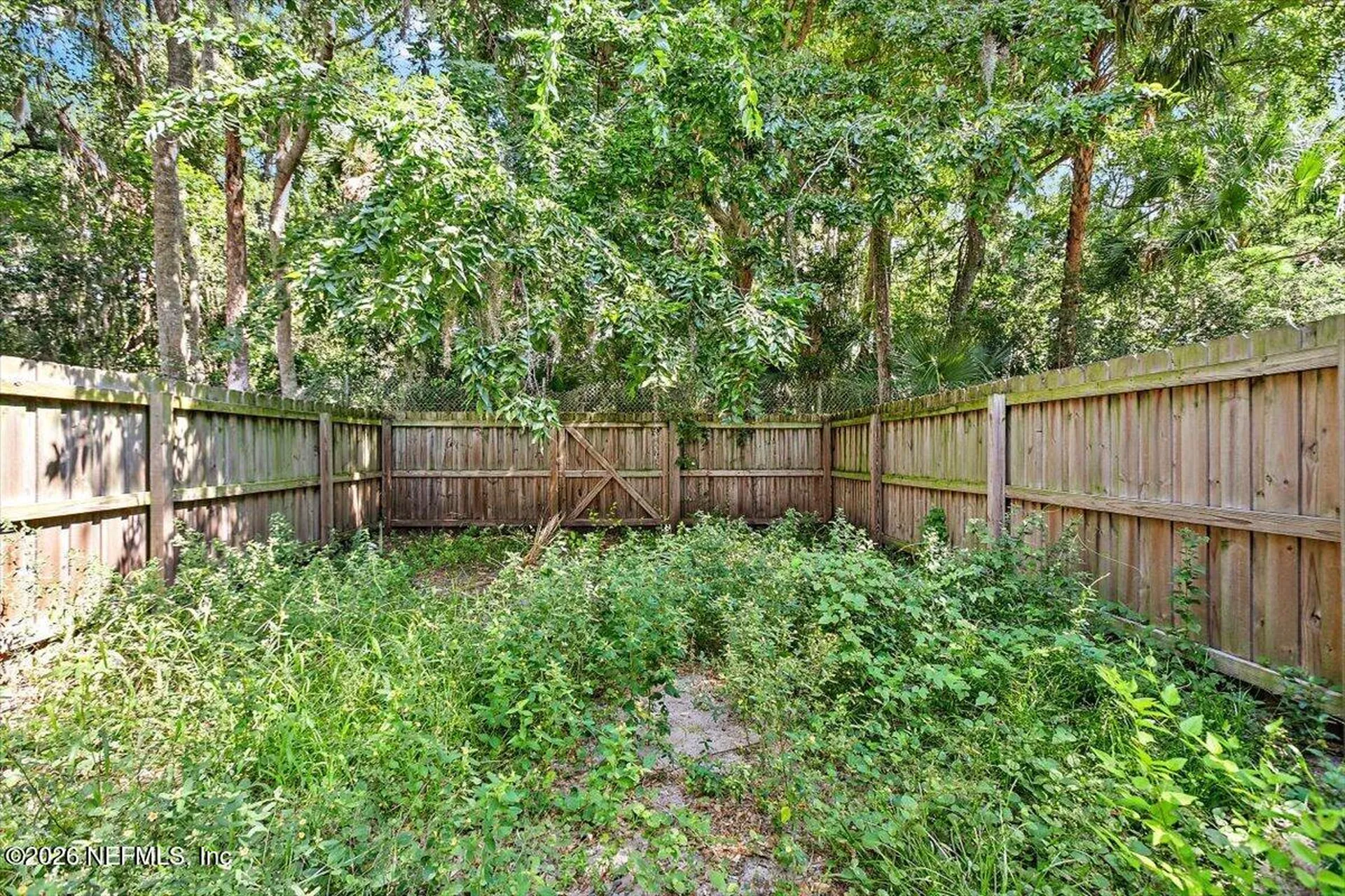 1167 Bayshore Drive N Jacksonville FL 32233