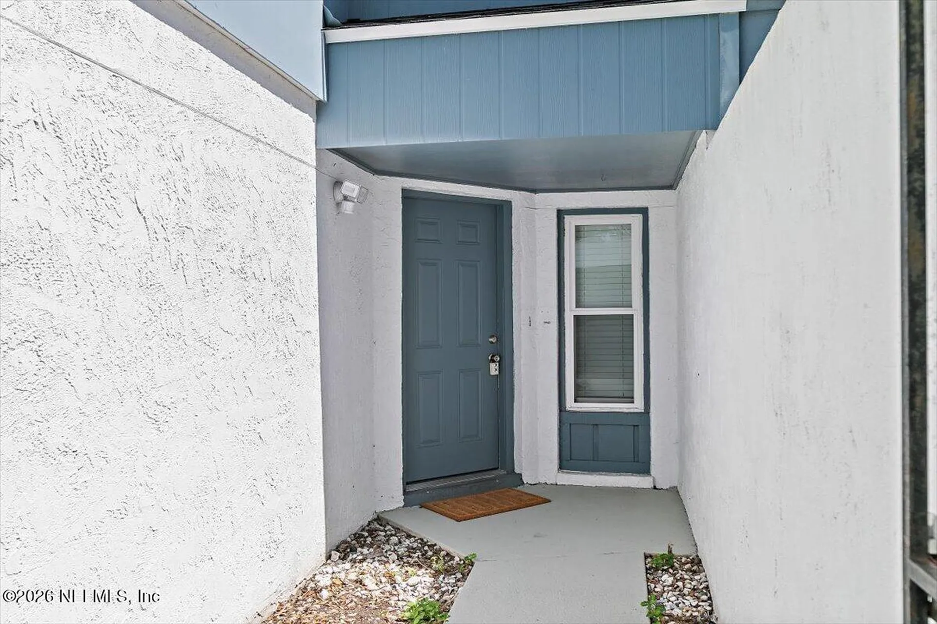 1167 Bayshore Drive N Jacksonville FL 32233