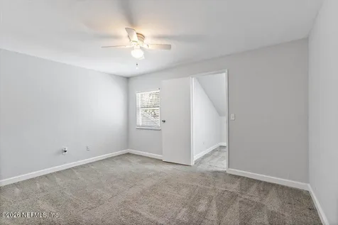 1167 Bayshore Drive N Jacksonville FL 32233
