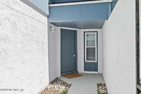 1167 Bayshore Drive N Jacksonville FL 32233