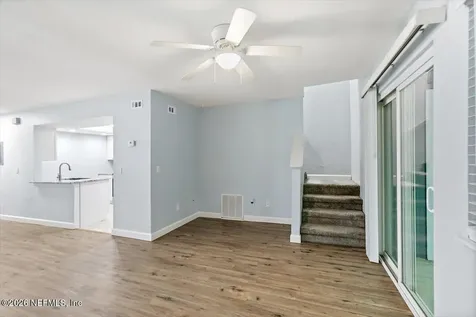 1167 Bayshore Drive N Jacksonville FL 32233