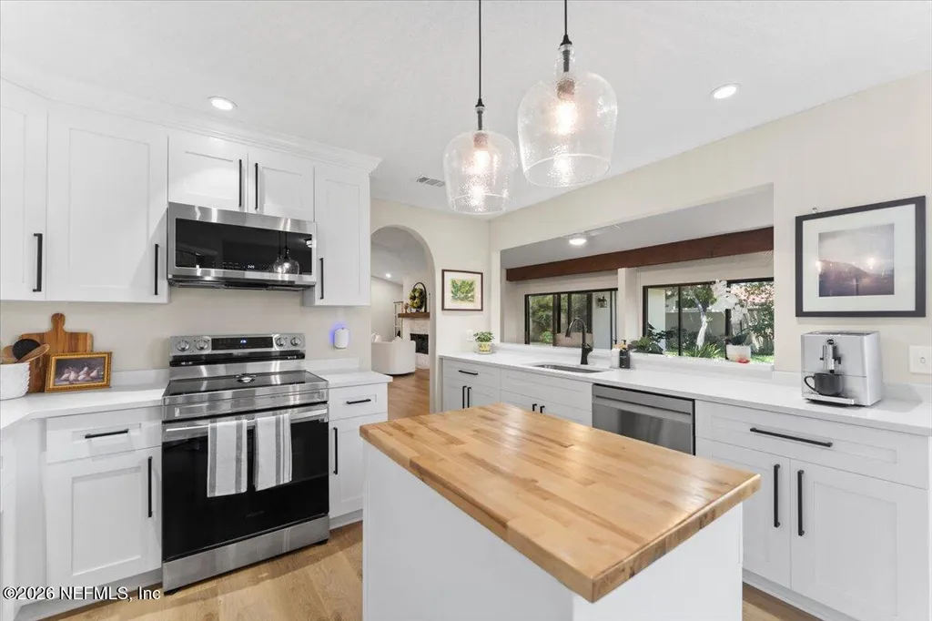 4059 Corrientes Court S Jacksonville FL 32217