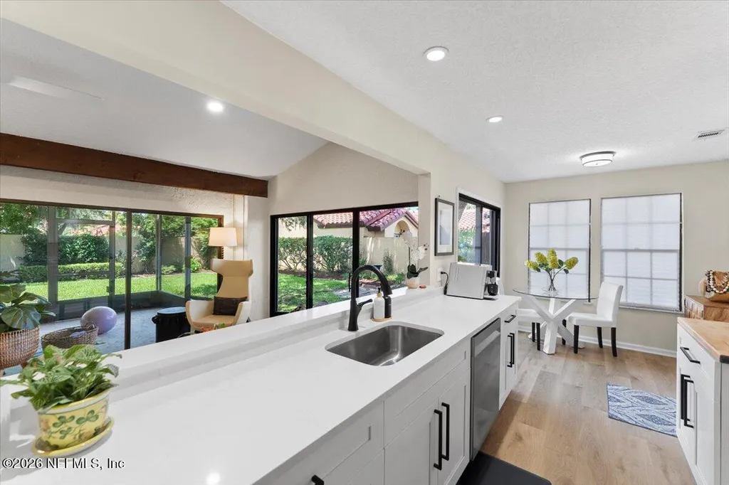 4059 Corrientes Court S Jacksonville FL 32217