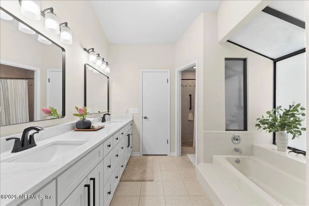 4059 Corrientes Court S Jacksonville FL 32217
