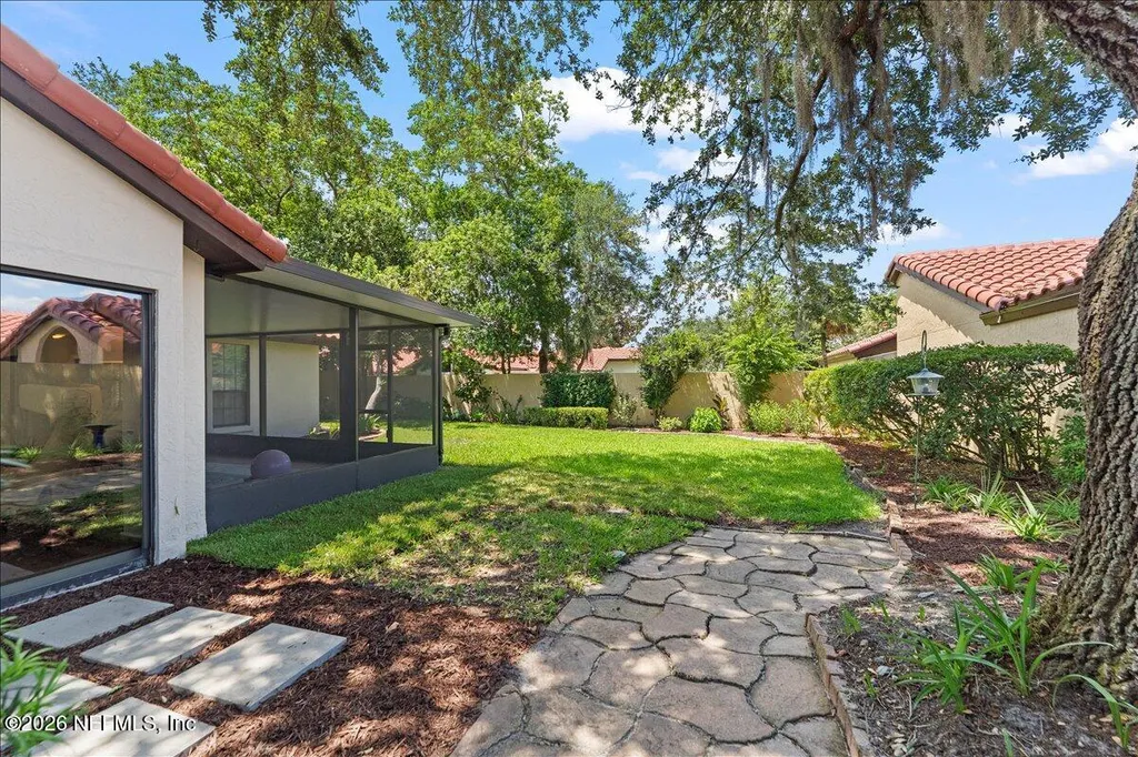 4059 Corrientes Court S Jacksonville FL 32217