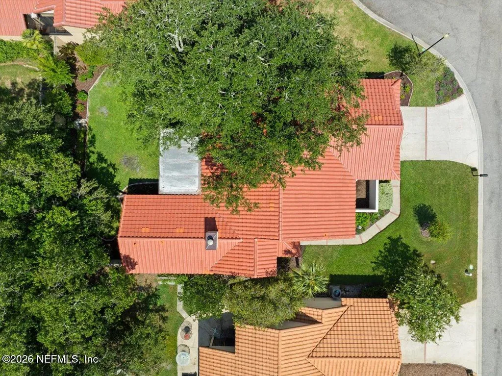4059 Corrientes Court S Jacksonville FL 32217