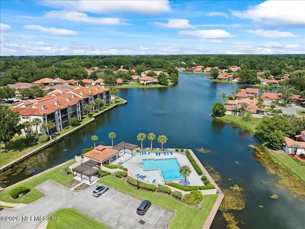 4059 Corrientes Court S Jacksonville FL 32217