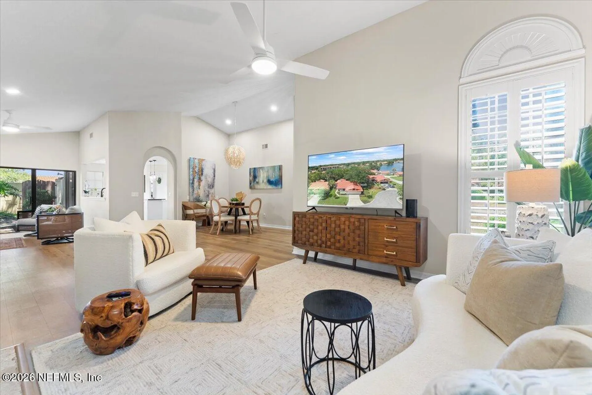 4059 Corrientes Court S Jacksonville FL 32217