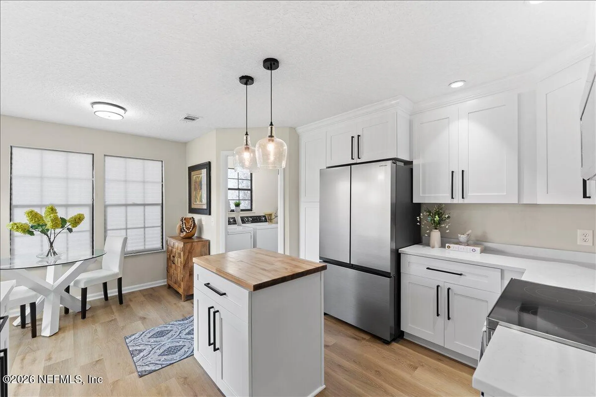 4059 Corrientes Court S Jacksonville FL 32217