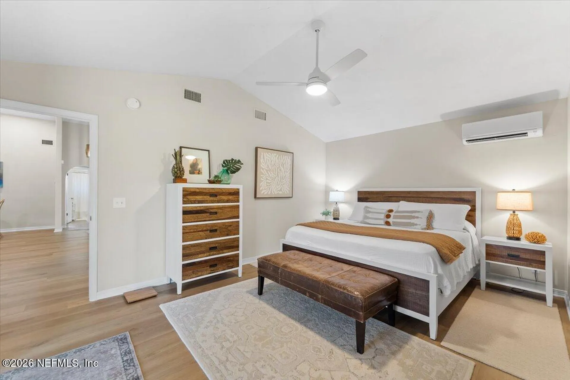 4059 Corrientes Court S Jacksonville FL 32217