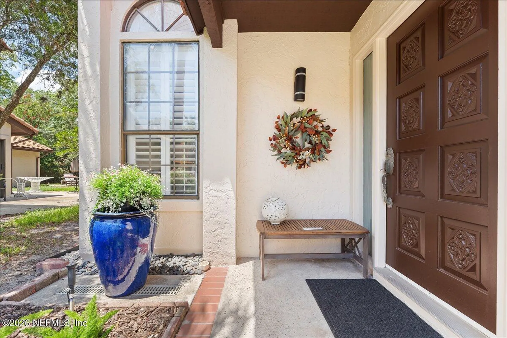 4059 Corrientes Court S Jacksonville FL 32217