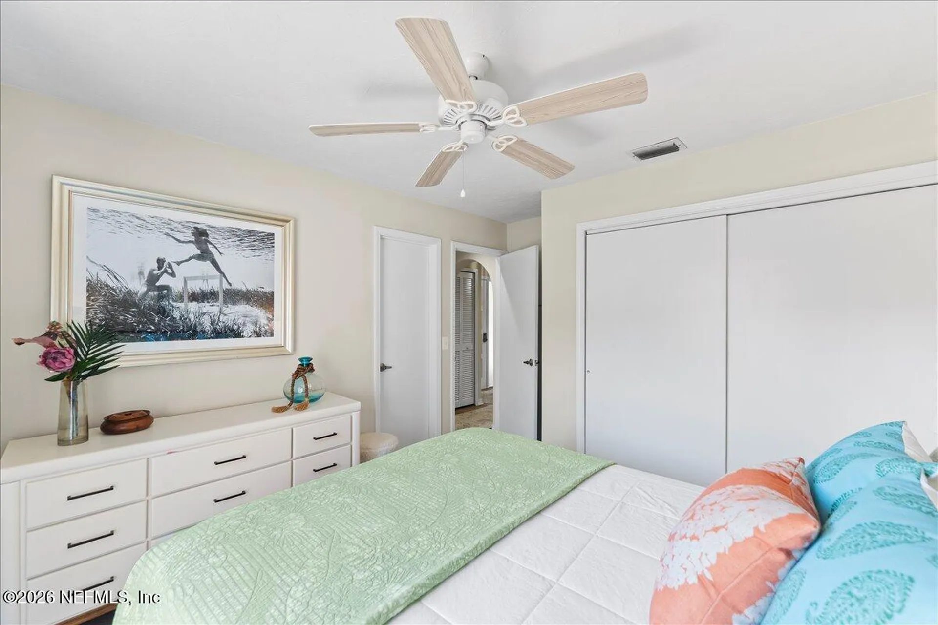 4059 Corrientes Court S Jacksonville FL 32217