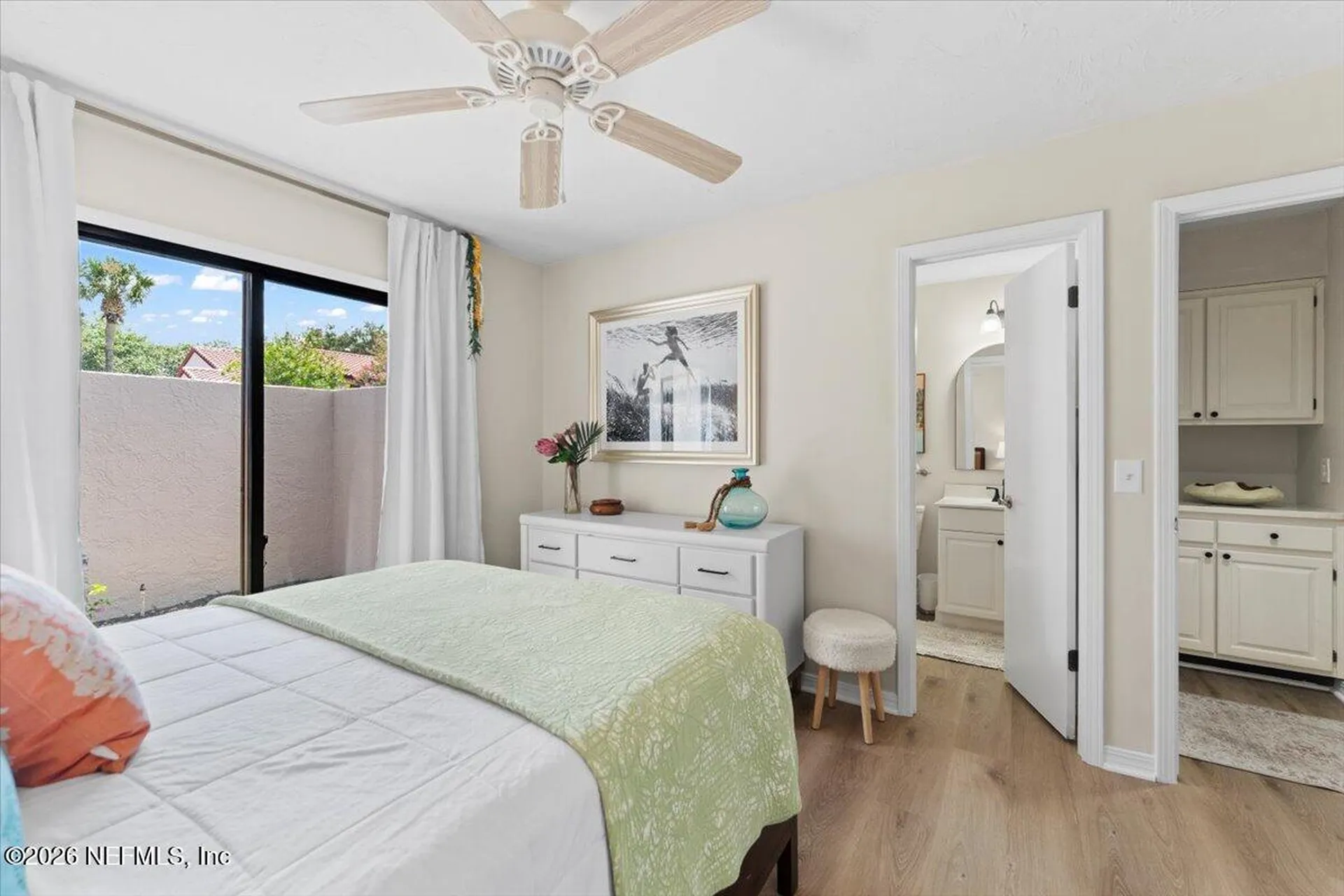 4059 Corrientes Court S Jacksonville FL 32217