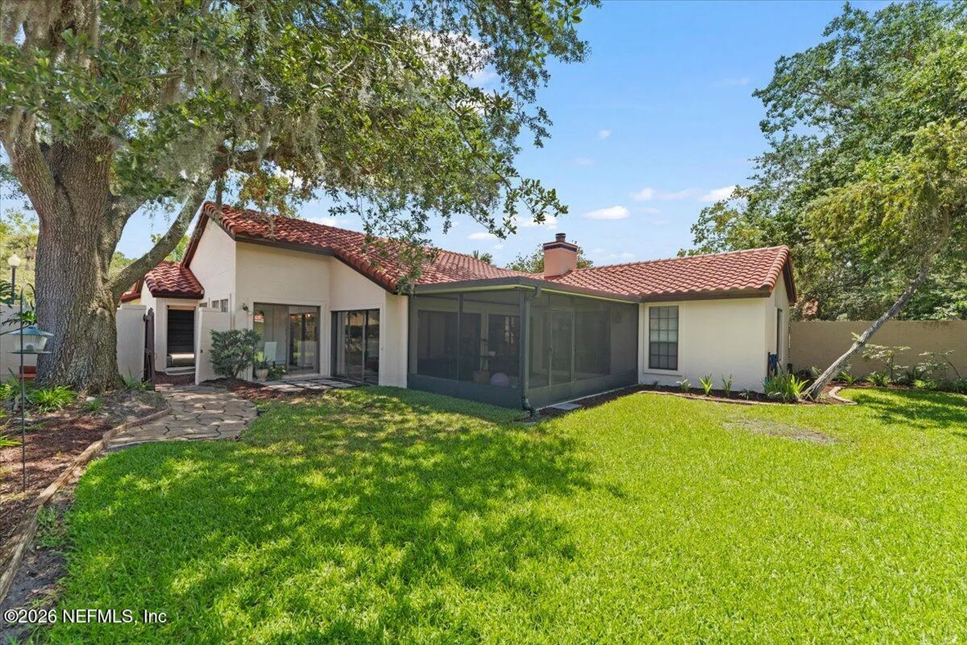 4059 Corrientes Court S Jacksonville FL 32217