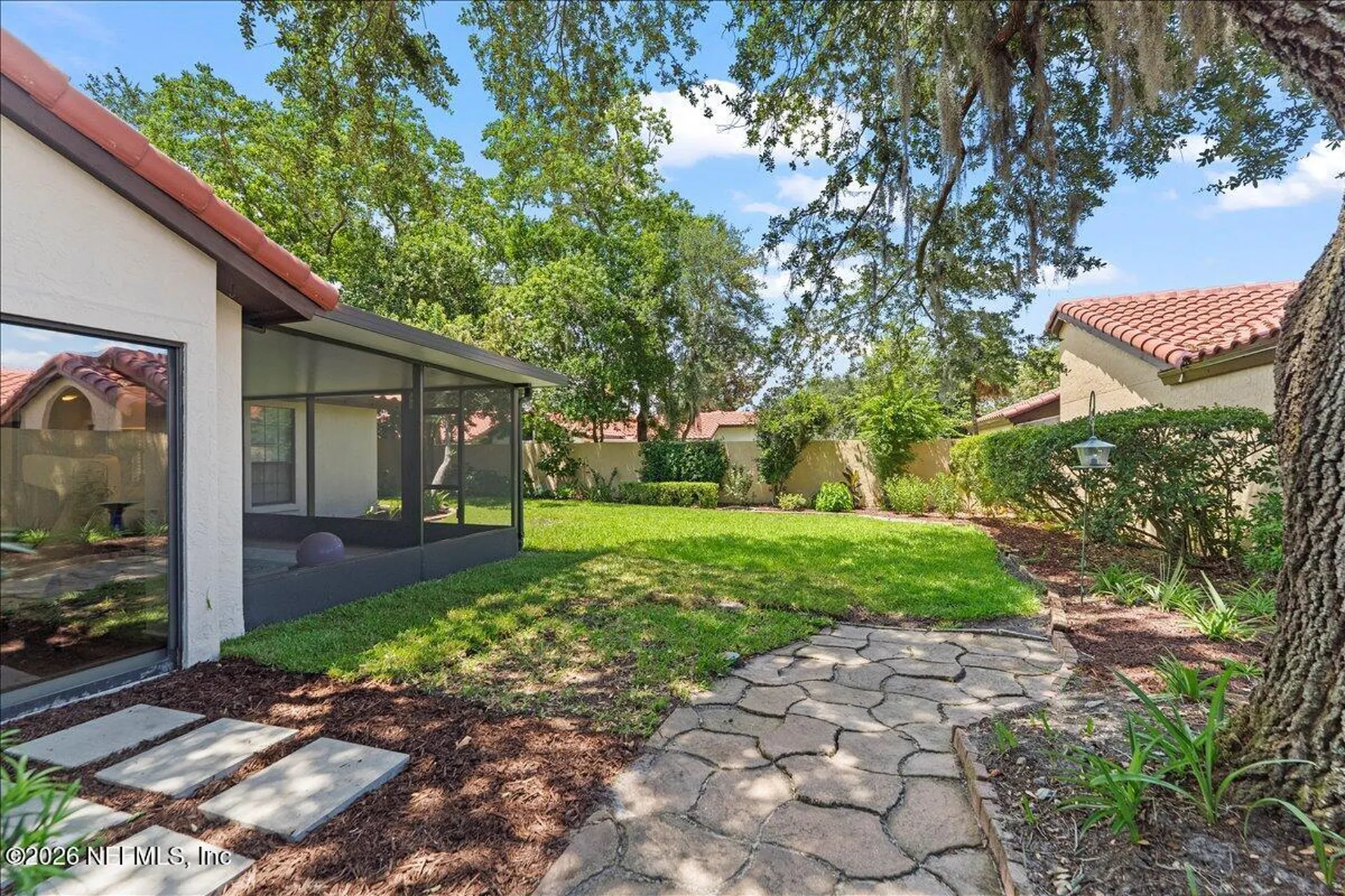 4059 Corrientes Court S Jacksonville FL 32217