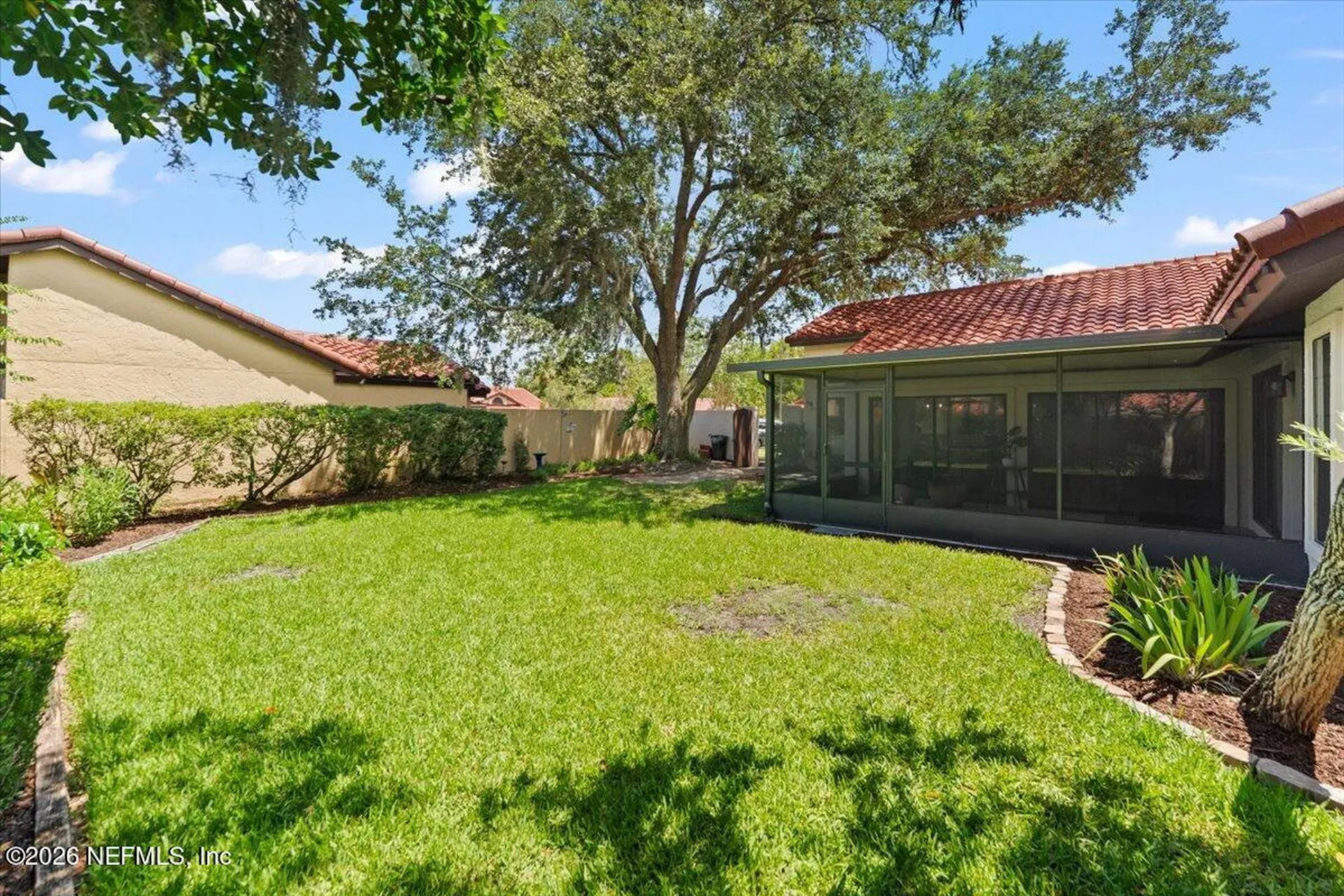 4059 Corrientes Court S Jacksonville FL 32217