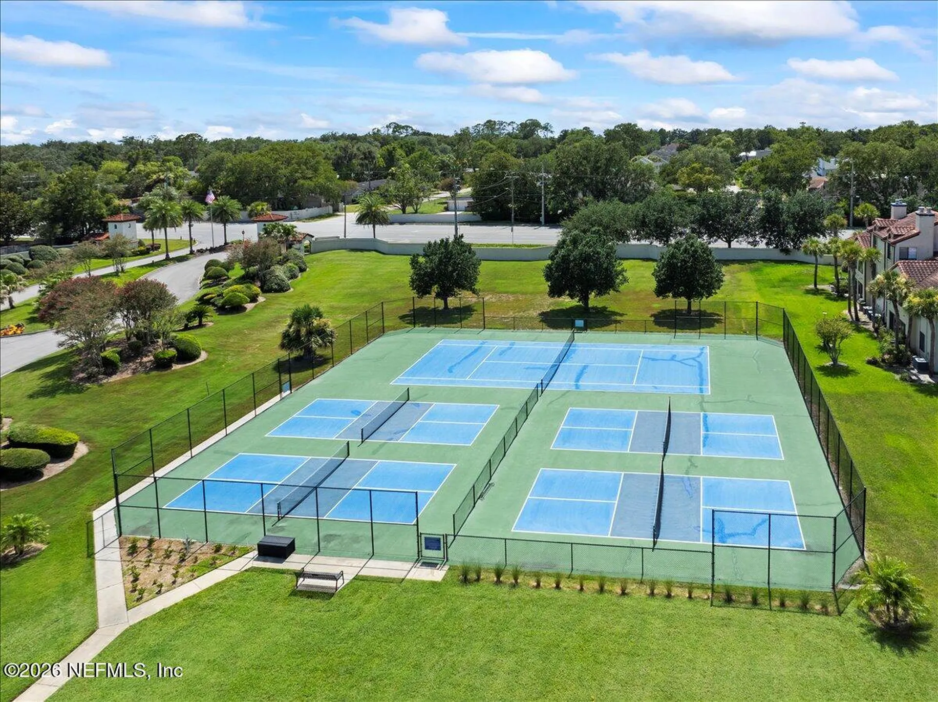 4059 Corrientes Court S Jacksonville FL 32217