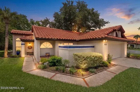 4059 Corrientes Court S Jacksonville FL 32217