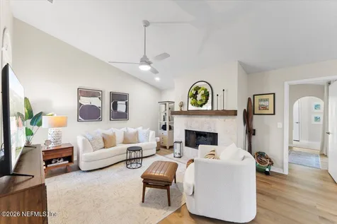 4059 Corrientes Court S Jacksonville FL 32217