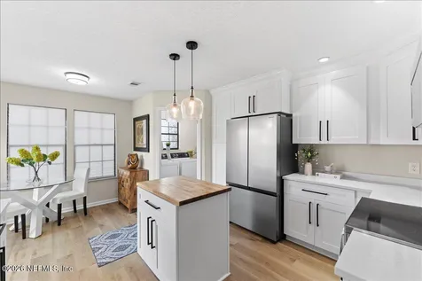 4059 Corrientes Court S Jacksonville FL 32217