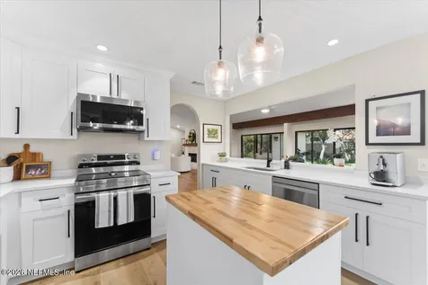4059 Corrientes Court S Jacksonville FL 32217
