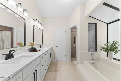4059 Corrientes Court S Jacksonville FL 32217