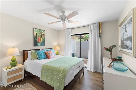 4059 Corrientes Court S Jacksonville FL 32217