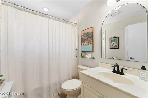 4059 Corrientes Court S Jacksonville FL 32217