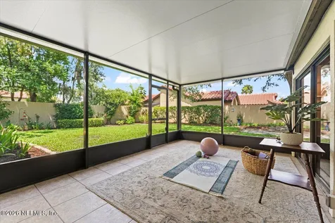 4059 Corrientes Court S Jacksonville FL 32217