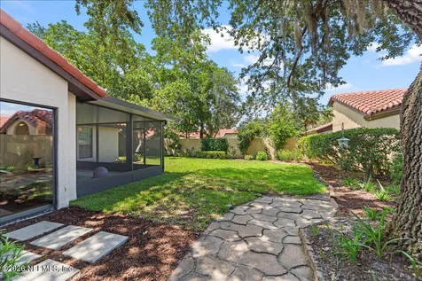 4059 Corrientes Court S Jacksonville FL 32217