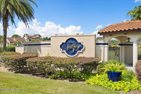 4059 Corrientes Court S Jacksonville FL 32217