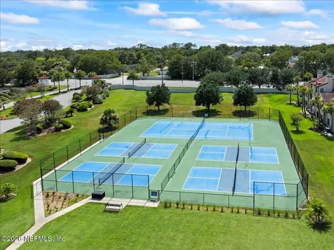 4059 Corrientes Court S Jacksonville FL 32217