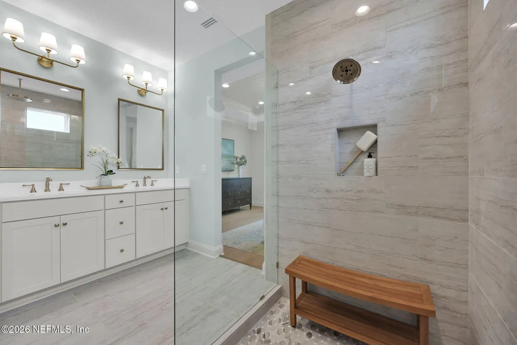 342 Seamark Drive Ponte Vedra FL 32081