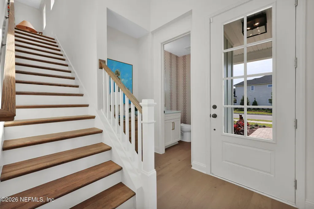 342 Seamark Drive Ponte Vedra FL 32081