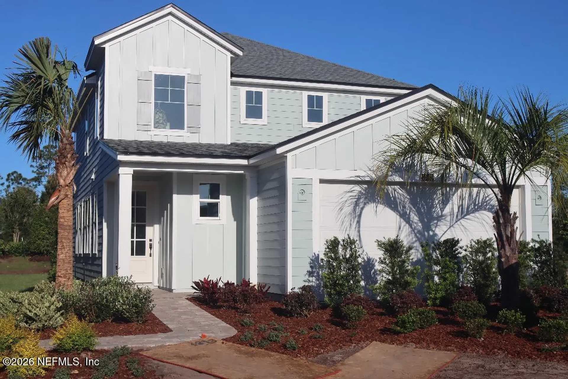 342 Seamark Drive Ponte Vedra FL 32081