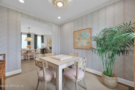 342 Seamark Drive Ponte Vedra FL 32081