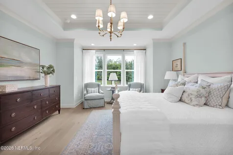 342 Seamark Drive Ponte Vedra FL 32081