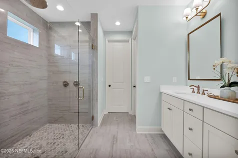 342 Seamark Drive Ponte Vedra FL 32081