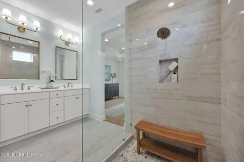 342 Seamark Drive Ponte Vedra FL 32081