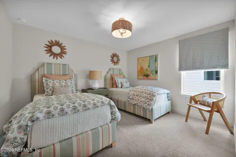 342 Seamark Drive Ponte Vedra FL 32081