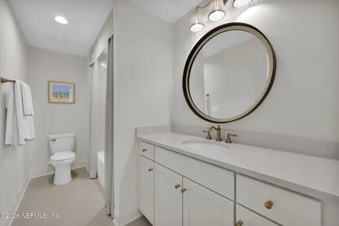 342 Seamark Drive Ponte Vedra FL 32081